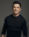 Mark Consuelos