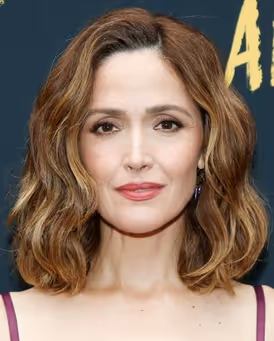 Rose Byrne Headshot