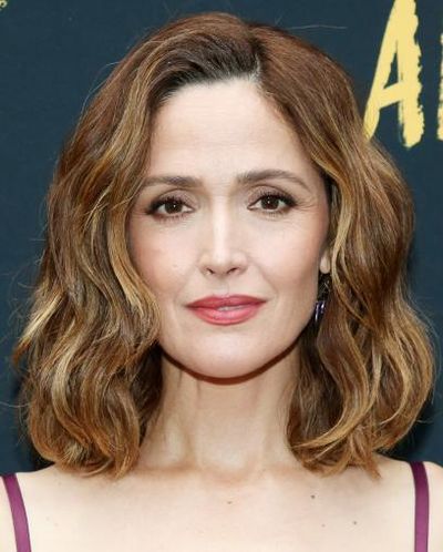 Rose Byrne Headshot
