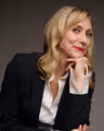 Tina Benko