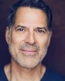 Christopher Innvar Headshot