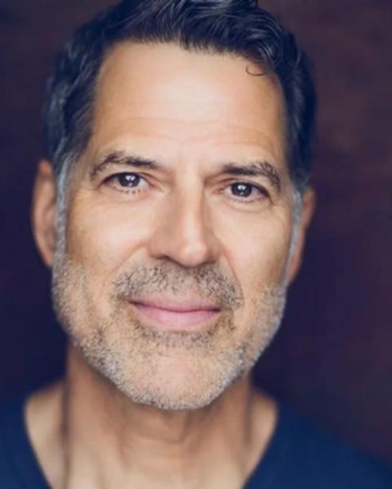 Meet the Cast of FALLEN ANGELS, Now Playing on Broadway Image
