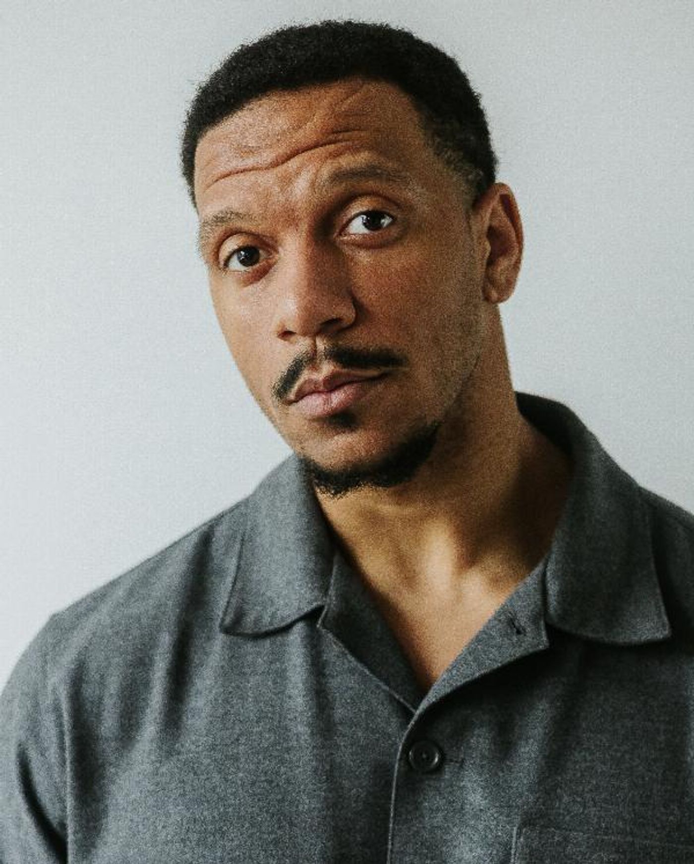 Meet the Cast of THE LOST BOYS, Now Playing on Broadway!  Image