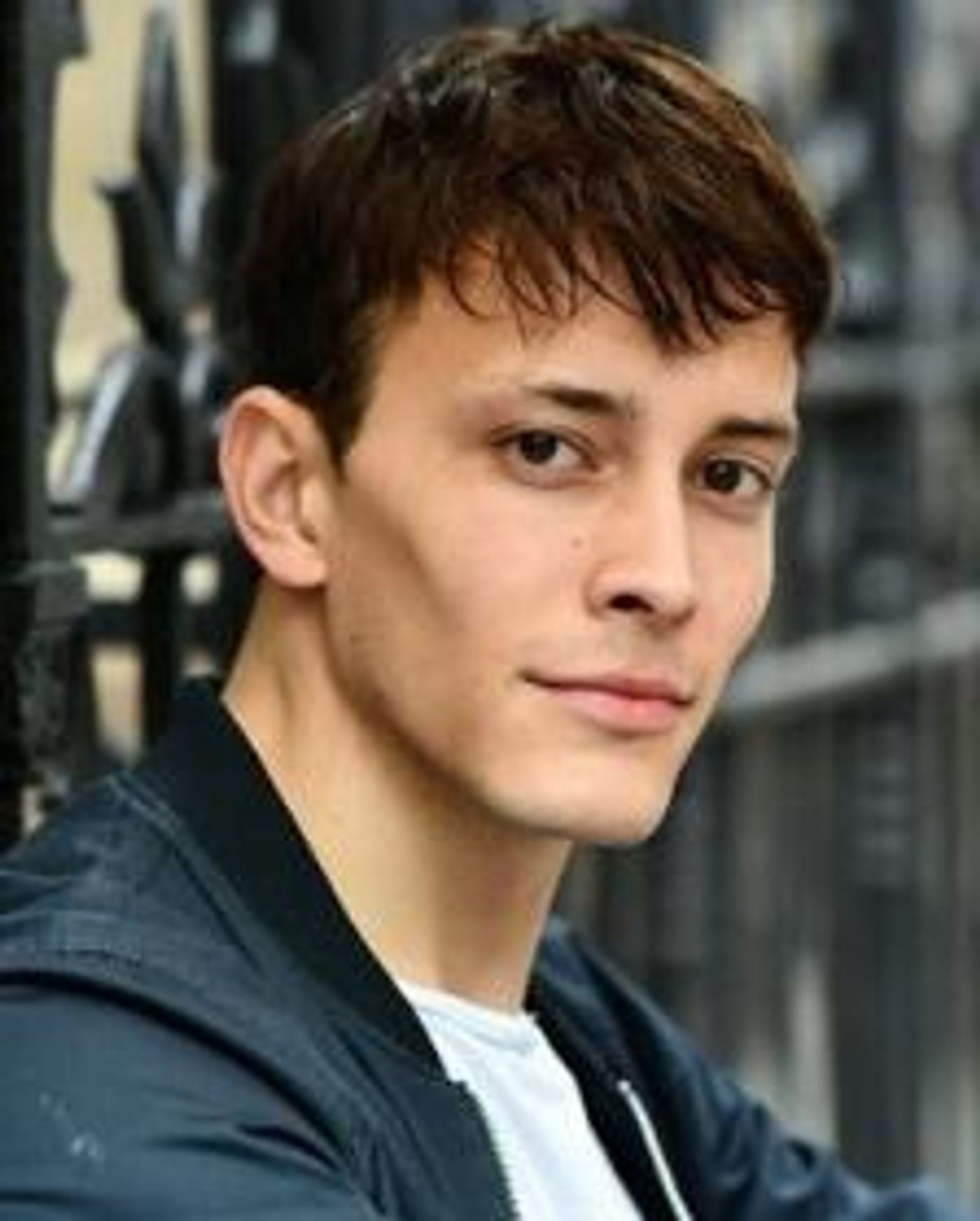 Meet the Cast of THE LOST BOYS, Now Playing on Broadway!  Image