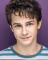 Benjamin Pajak
