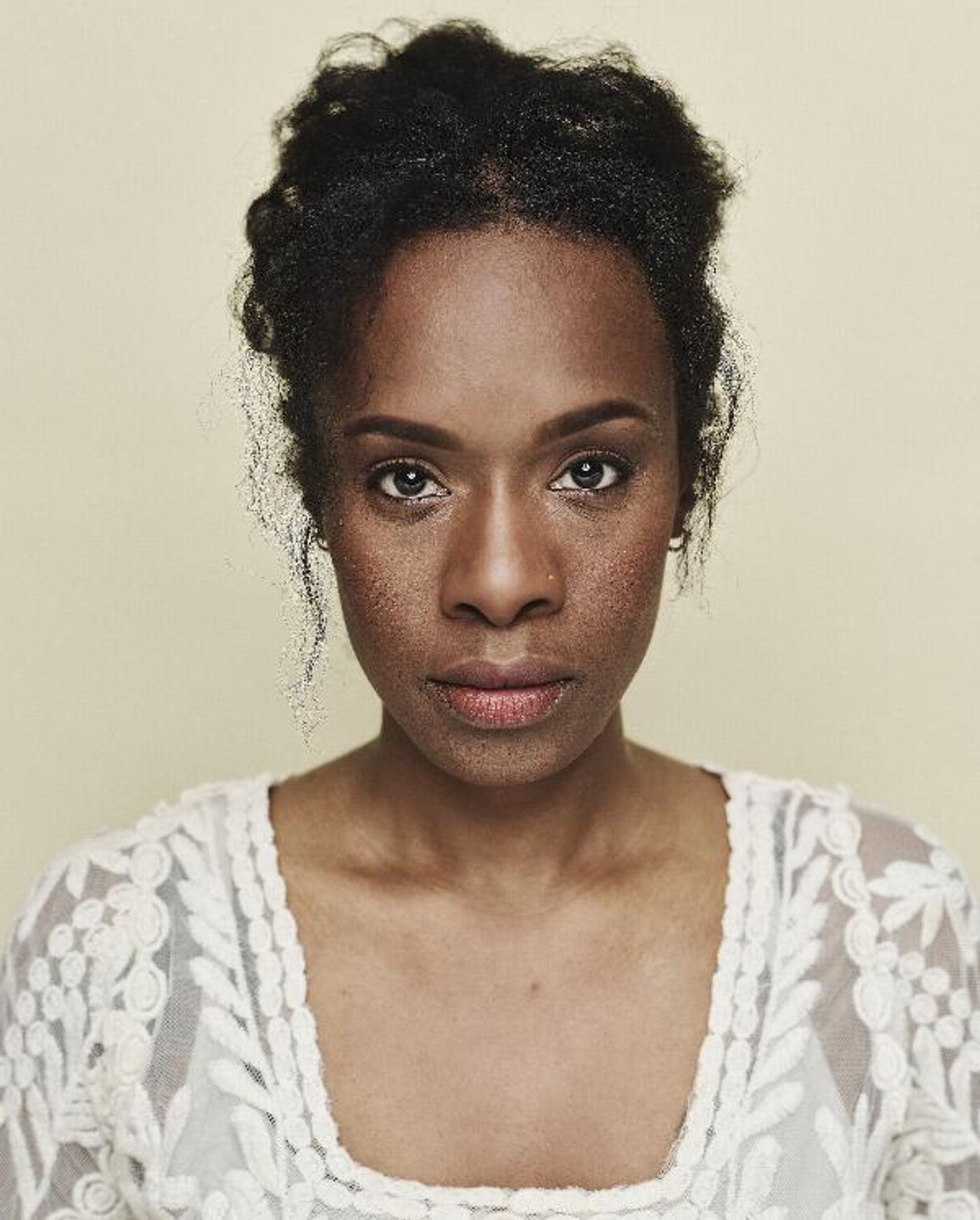 Meet the Cast of THE LOST BOYS, Now Playing on Broadway!  Image