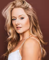 DeLaney Westfall