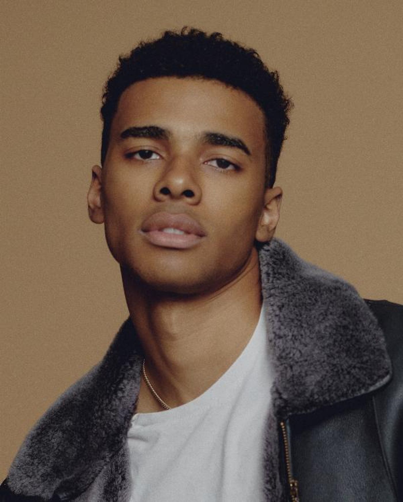 Meet the Cast of THE LOST BOYS, Now Playing on Broadway!  Image