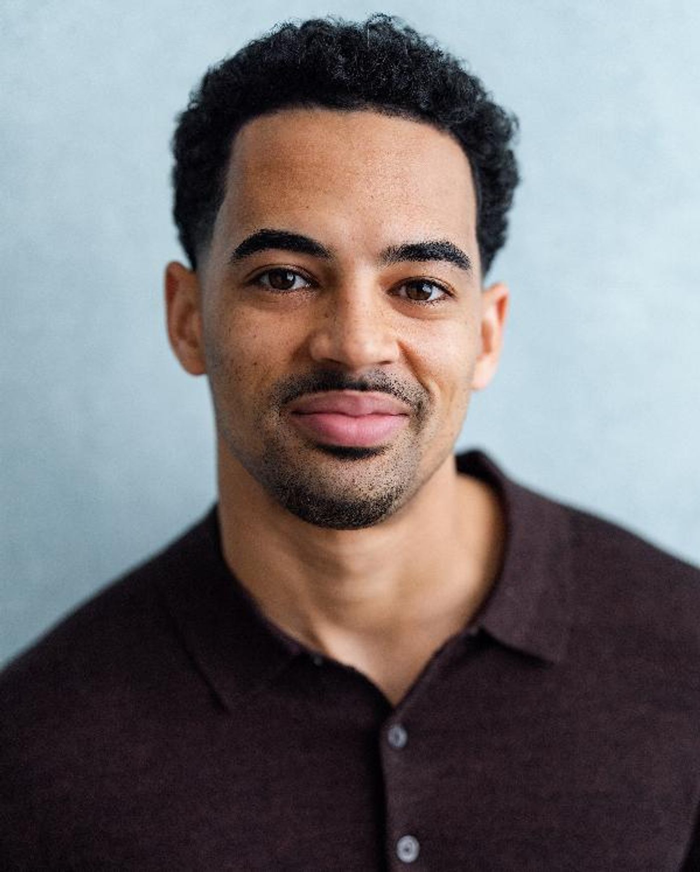 Meet the Cast of THE LOST BOYS, Now Playing on Broadway!  Image