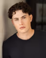LJ Benet