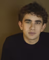 Miguel Gil
