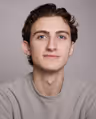 Mason Olshavsky