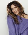 Shoshana Bean