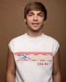 Sean Grandillo