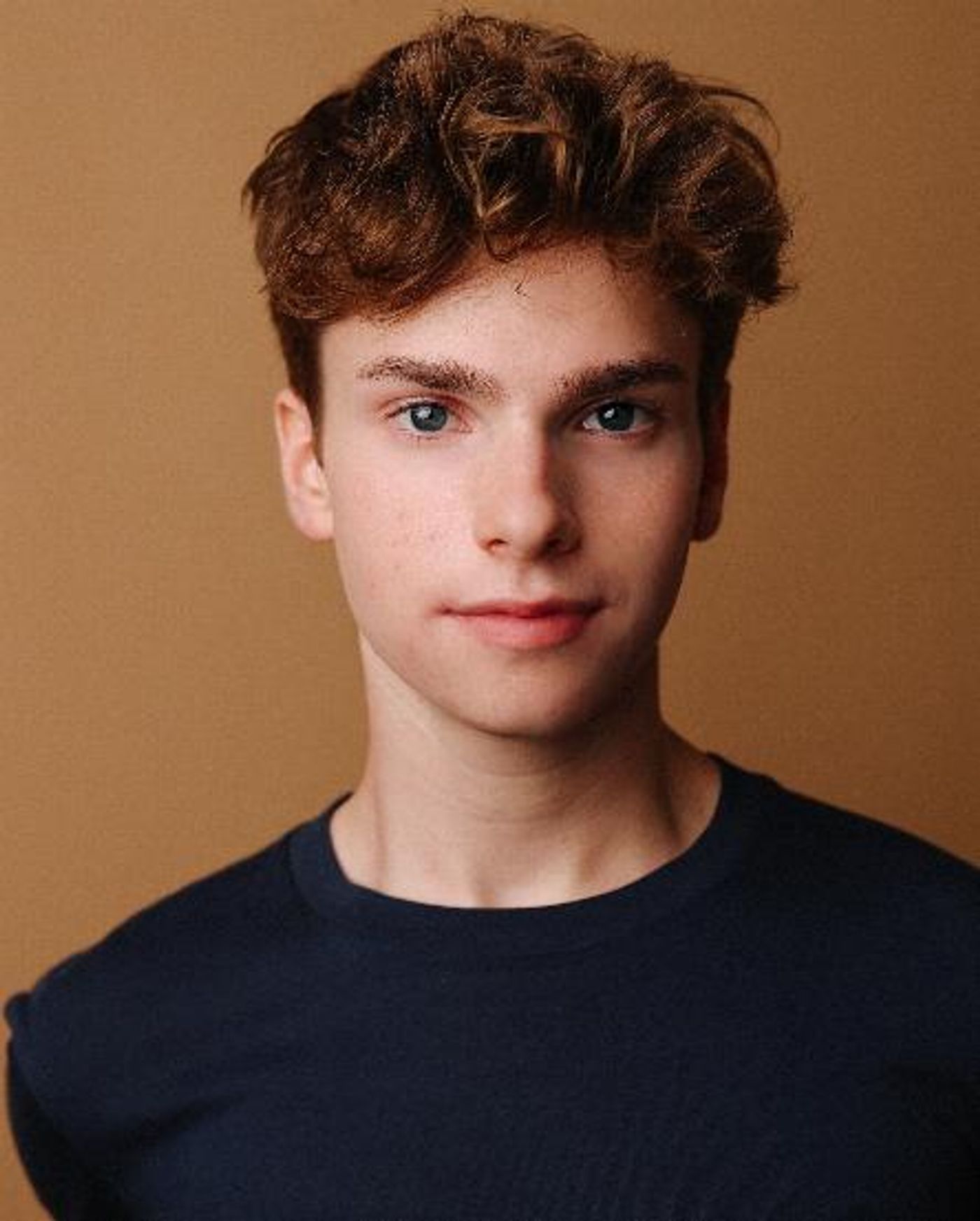 Meet the Cast of THE LOST BOYS, Now Playing on Broadway!  Image