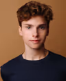 Pierce Wheeler