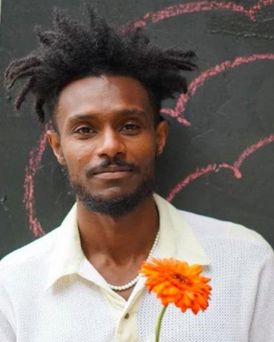 Austin Purnell Headshot