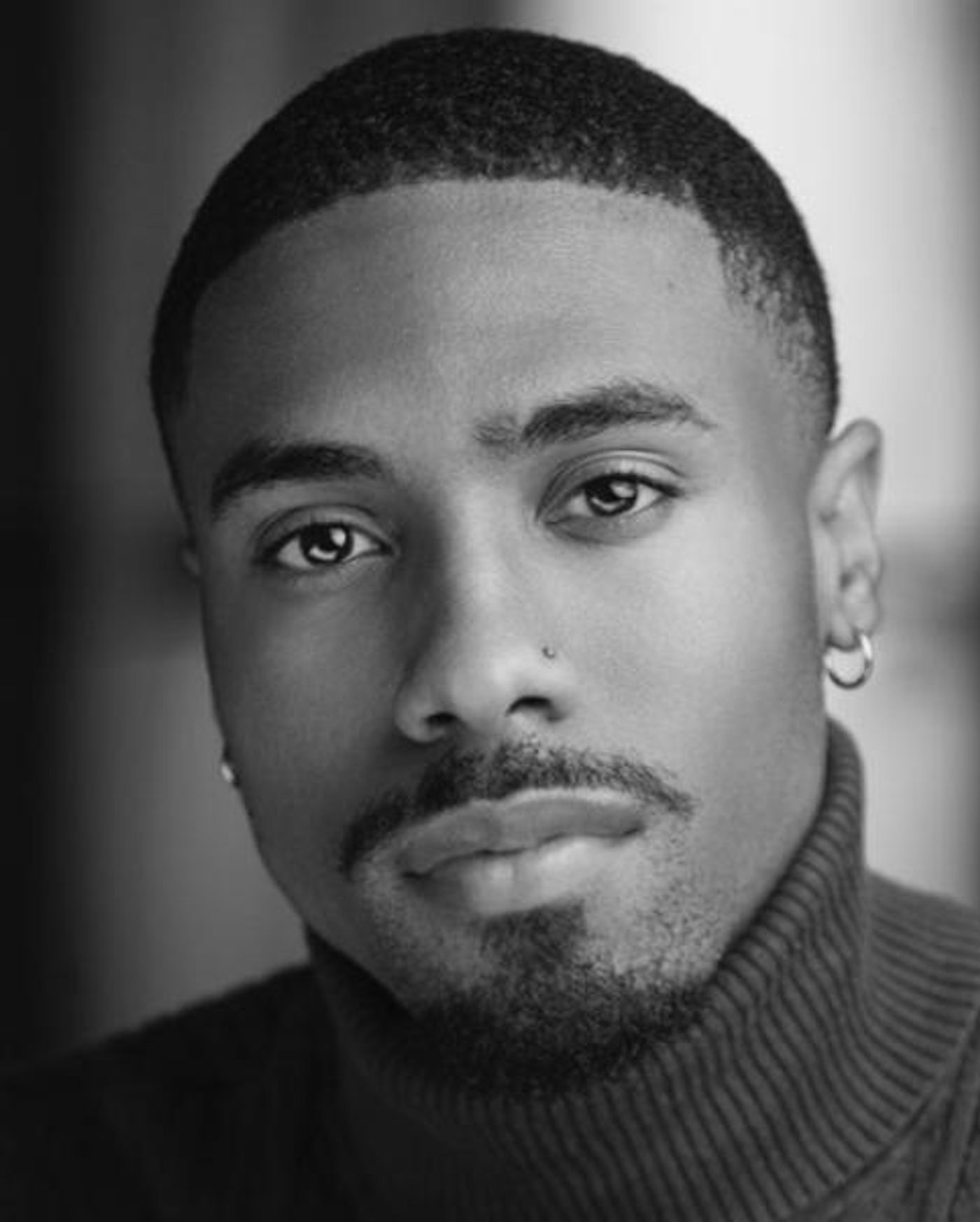 Meet the Cast of JOE TURNER'S COME AND GONE, Now Playing on Broadway!  Image