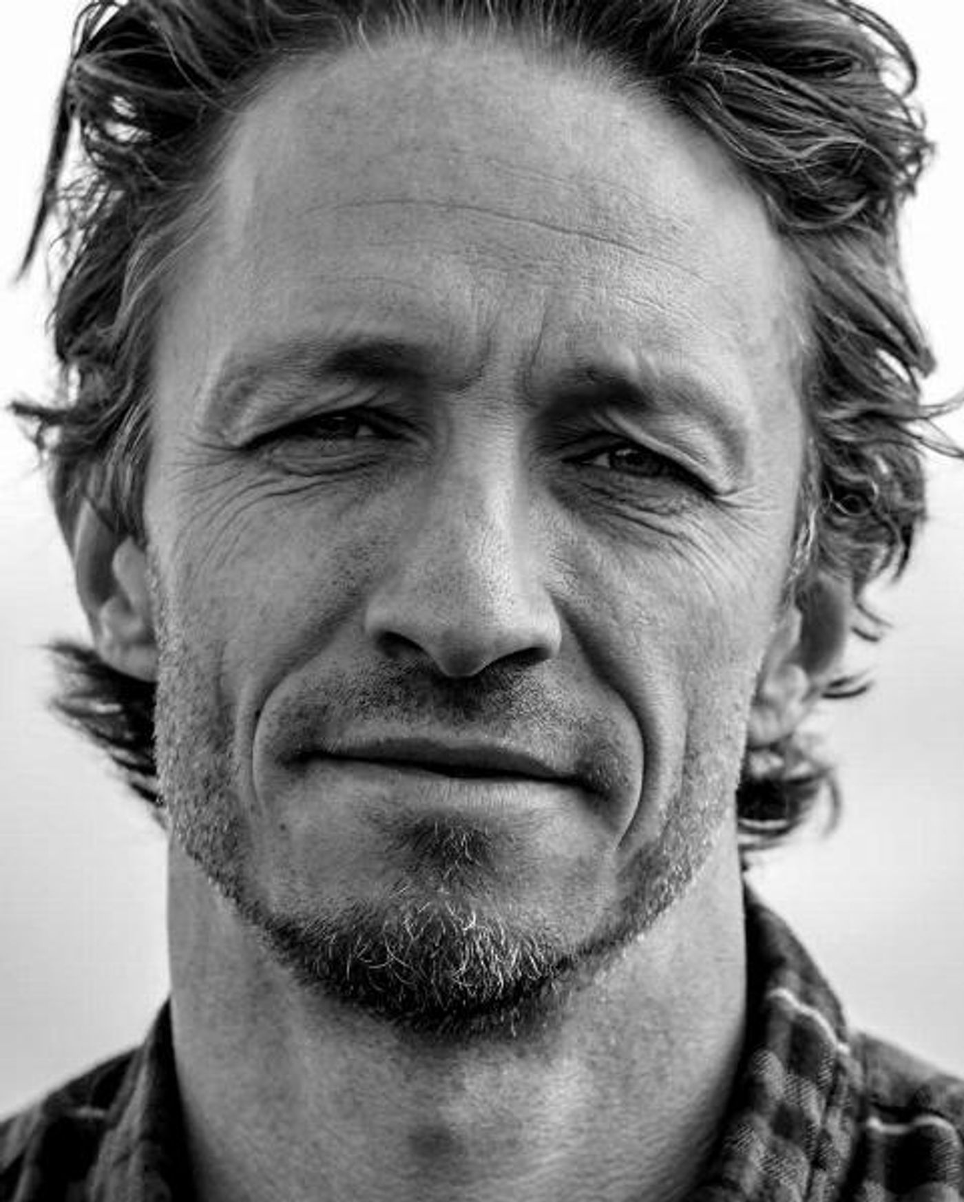 Meet the Cast of JOE TURNER'S COME AND GONE, Now Playing on Broadway!  Image