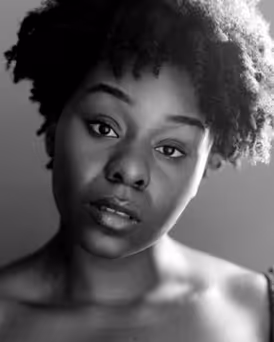 Abigail C. Onwunali Headshot