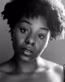 Abigail C. Onwunali