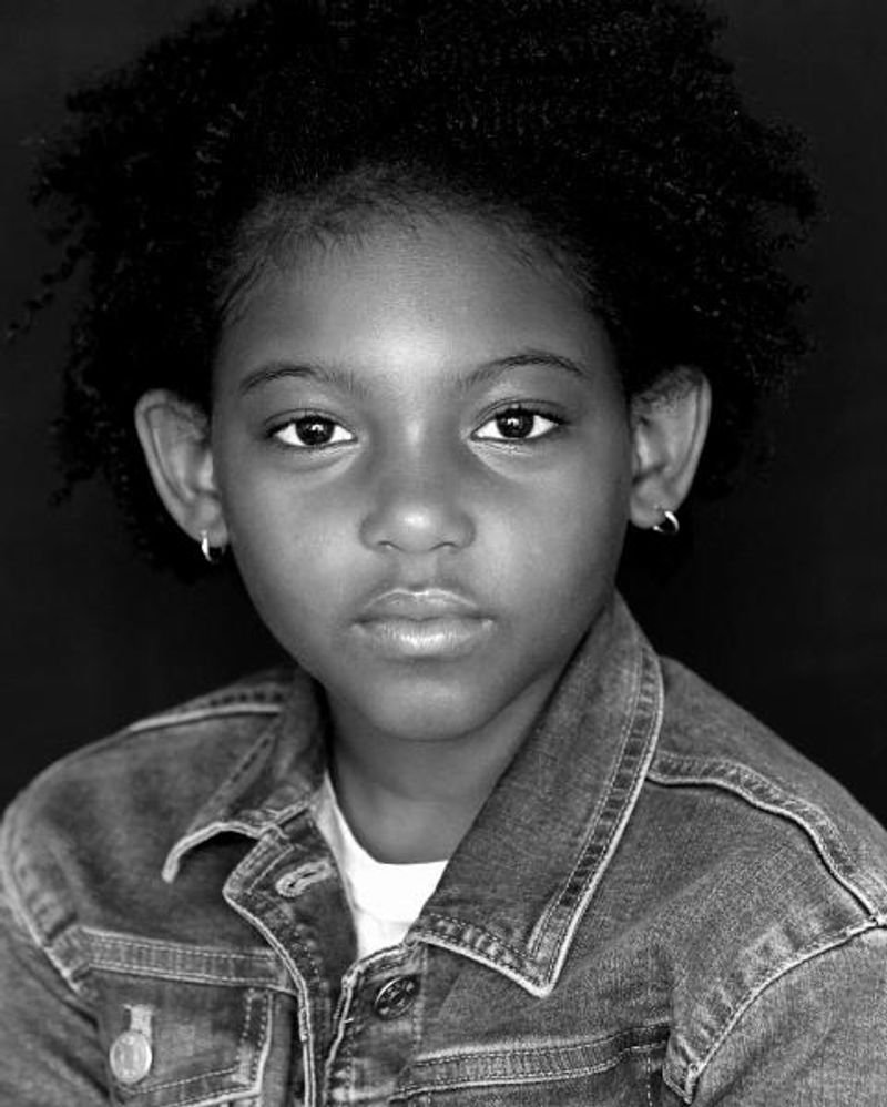 Meet the Cast of JOE TURNER'S COME AND GONE, Now Playing on Broadway! Image