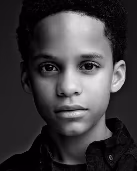 Christopher Woodley Headshot