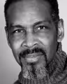 Kevyn Morrow