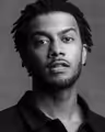 Joshua Boone