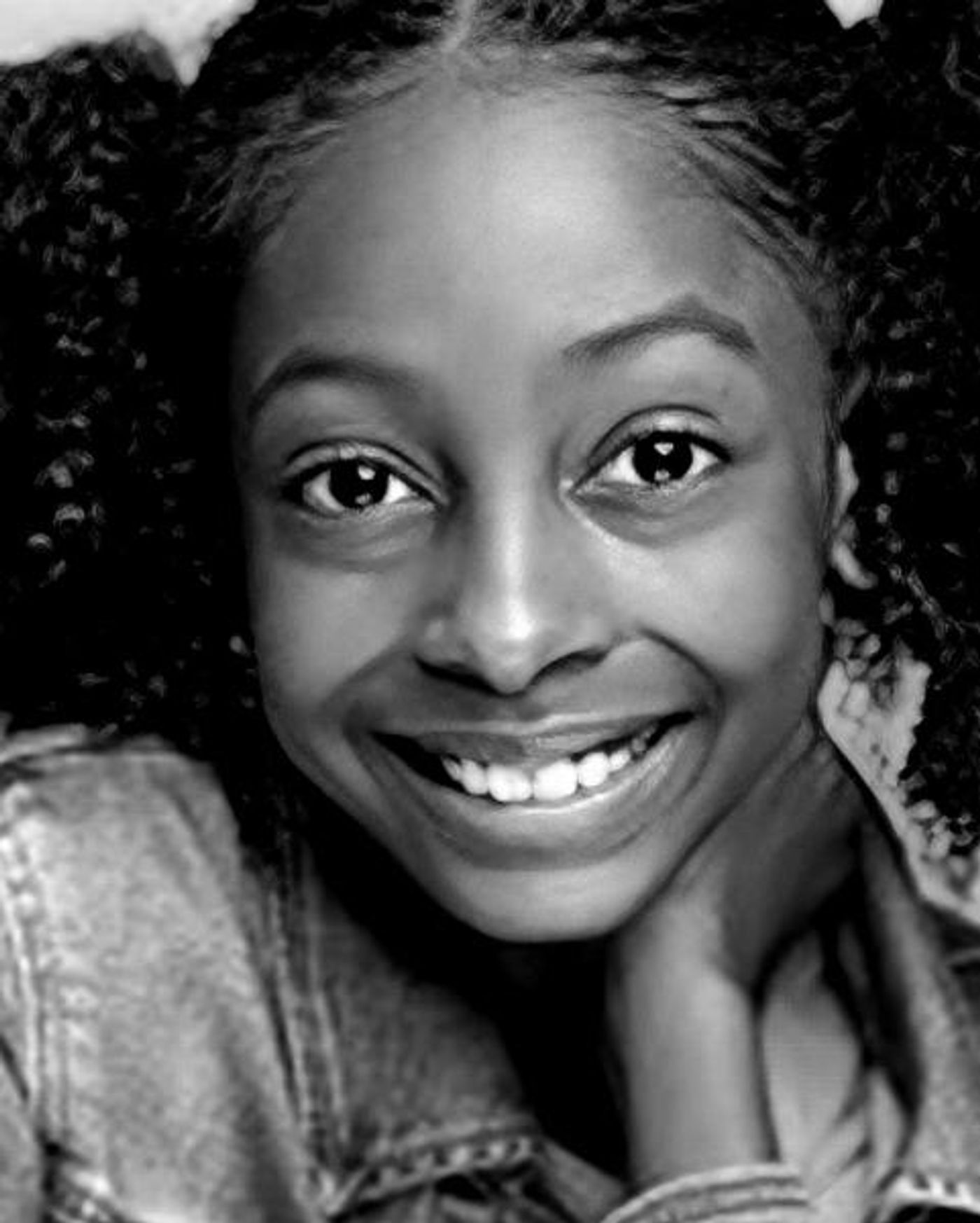 Meet the Cast of JOE TURNER'S COME AND GONE, Now Playing on Broadway!  Image