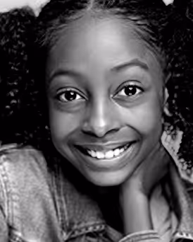 Savannah Commodore Headshot