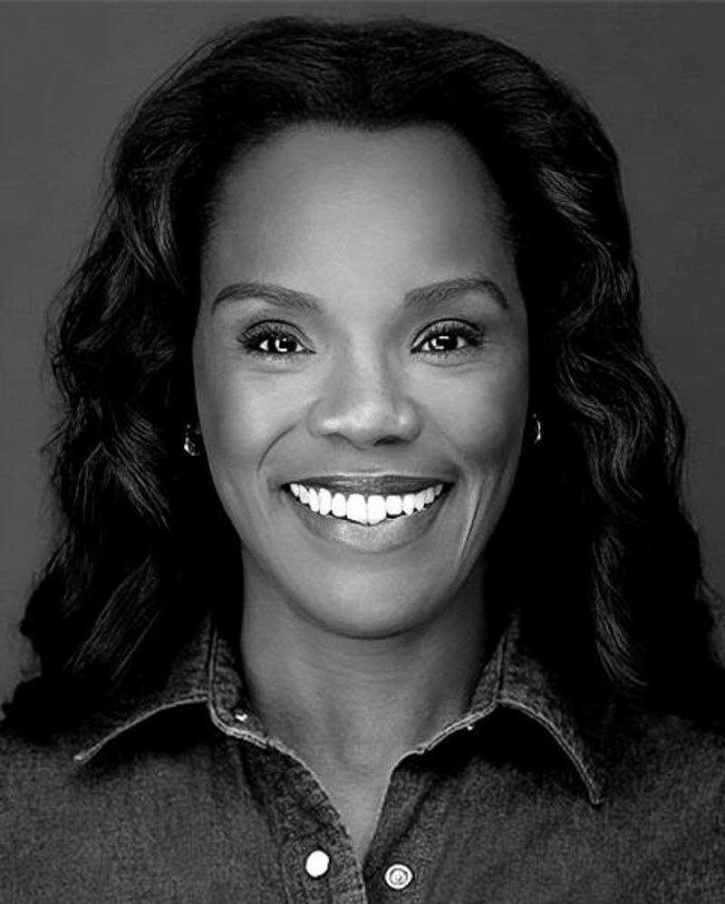 Meet the Cast of JOE TURNER'S COME AND GONE, Now Playing on Broadway! Image