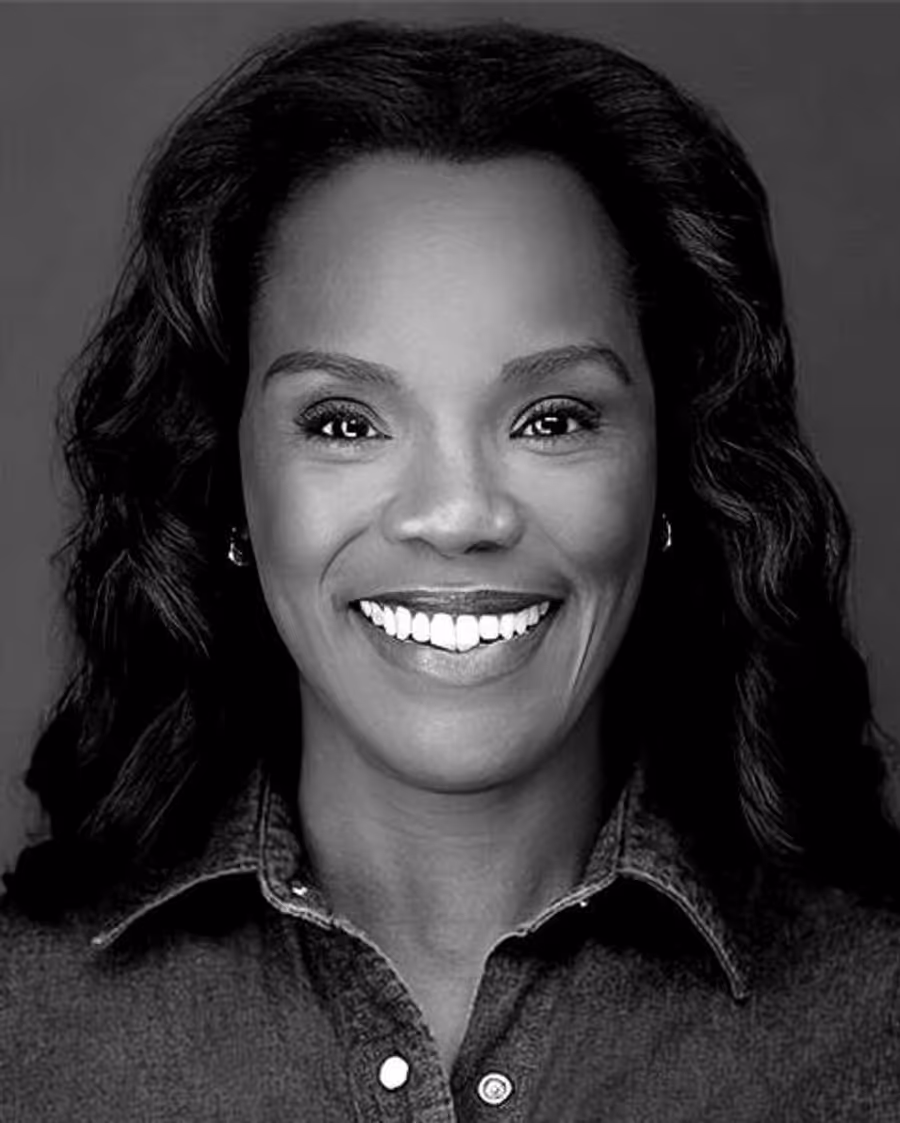 Meet the Cast of JOE TURNER'S COME AND GONE, Now Playing on Broadway! Image