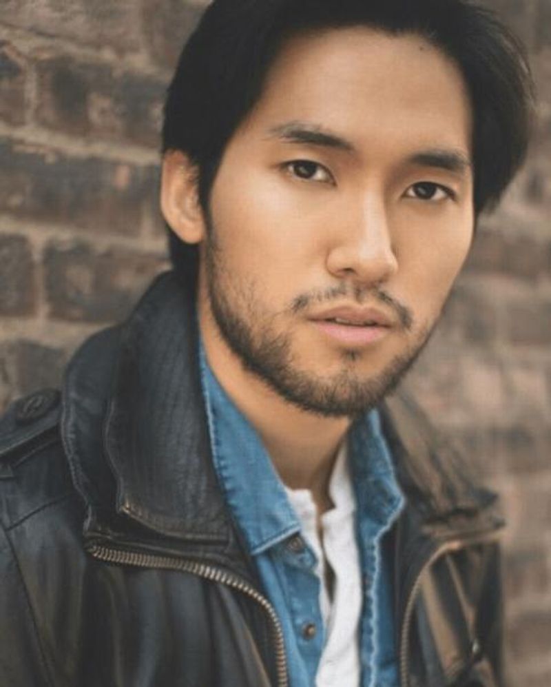Meet the Cast of PROOF, Now Playing on Broadway Image