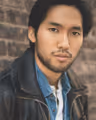 Jin Ha