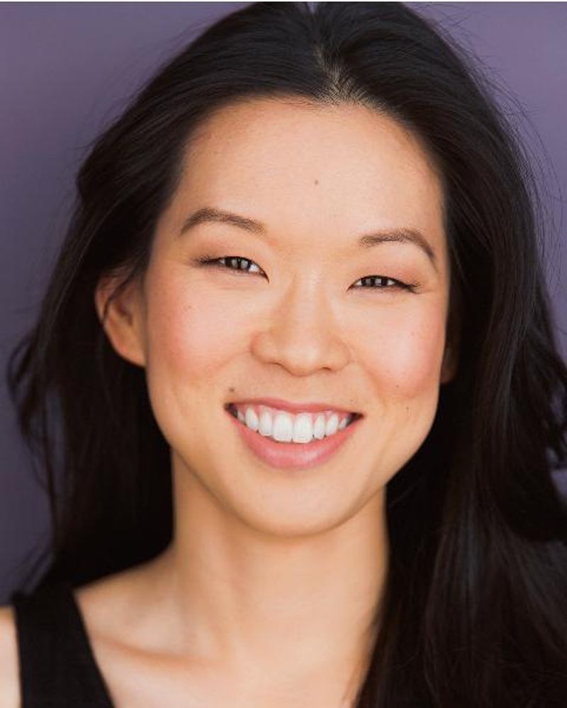 Meet the Cast of THE BALUSTERS, Now Playing on Broadway! Image