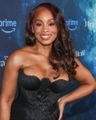 Anika Noni Rose