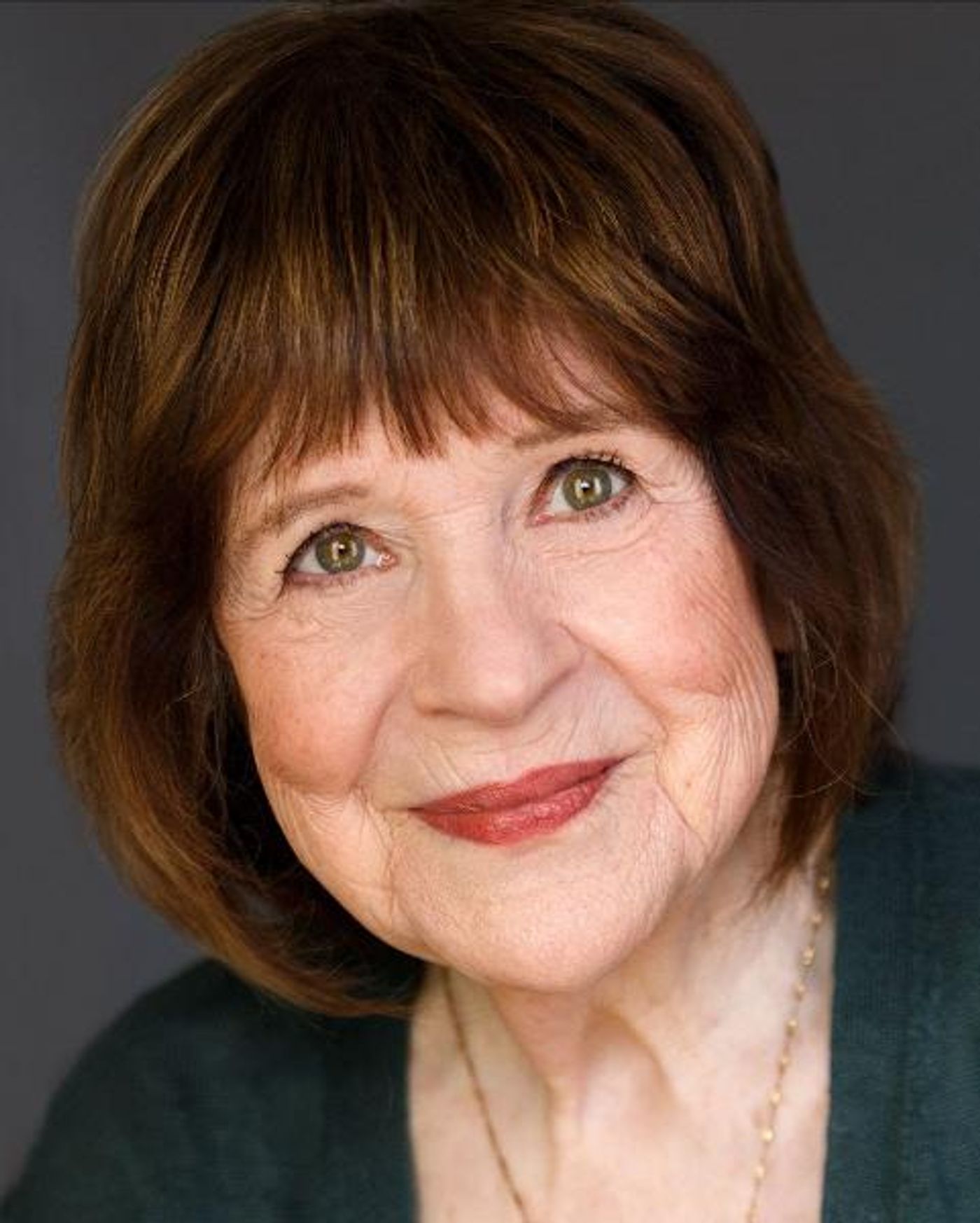 Meet the Cast of THE BALUSTERS, Now Playing on Broadway!  Image