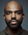 Carl Clemons-Hopkins