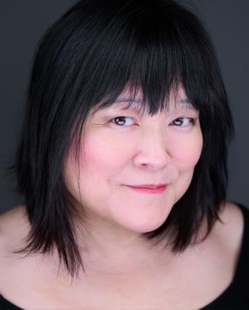 Meet the Cast of SCHMIGADOON!, Now Playing on Broadway Image