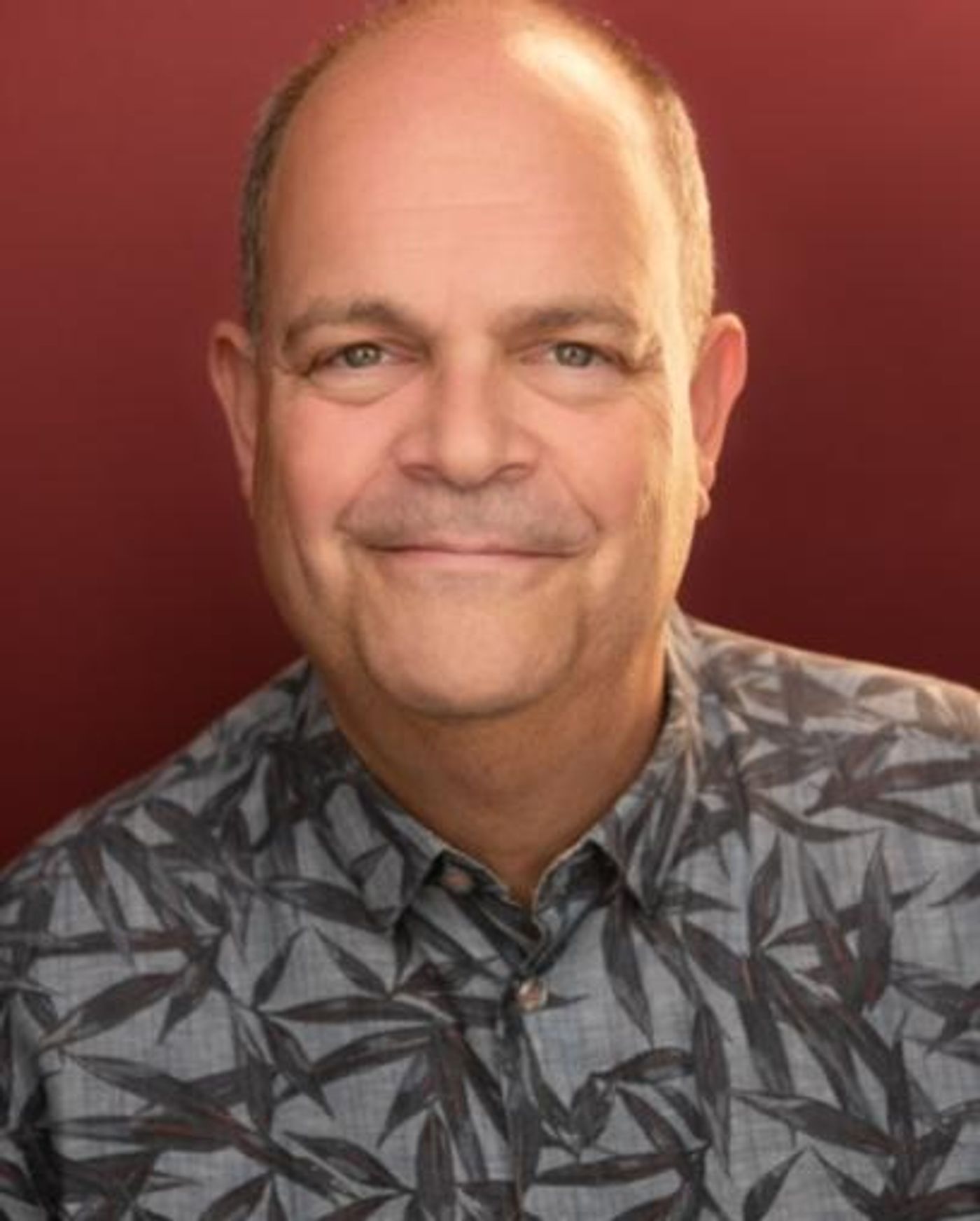 Meet the Cast of SCHMIGADOON!, Now Playing on Broadway!  Image