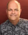 Brad Oscar