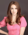 Lyrica Woodruff