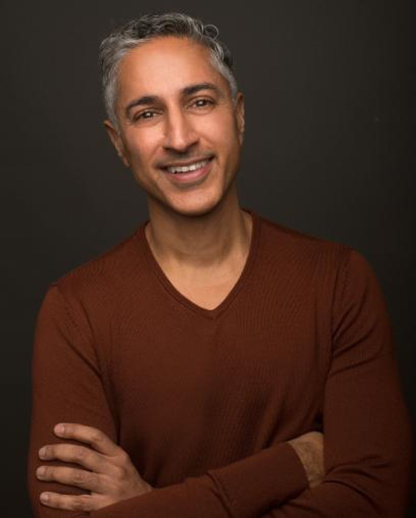 Meet the Cast of SCHMIGADOON!, Now Playing on Broadway!  Image