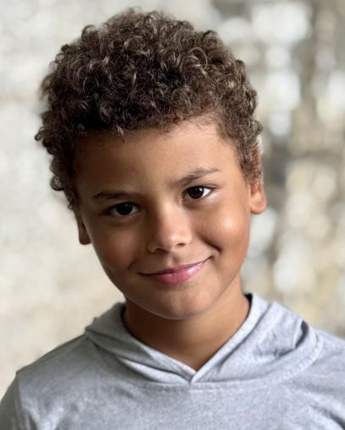 Meet the Cast of SCHMIGADOON!, Now Playing on Broadway!  Image