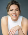 Sara Chase