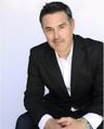 Thomas Schultheis