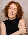 Sarah Killough
