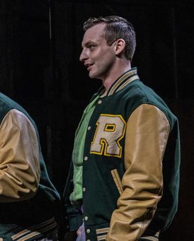 Devin Tyler Hatch Headshot