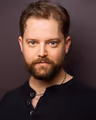 Colin Anderson